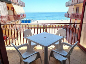 Miramare House - Proppro - Mascali